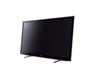 Sony KDL 32EX650 - 1408433 - zdjęcie 2